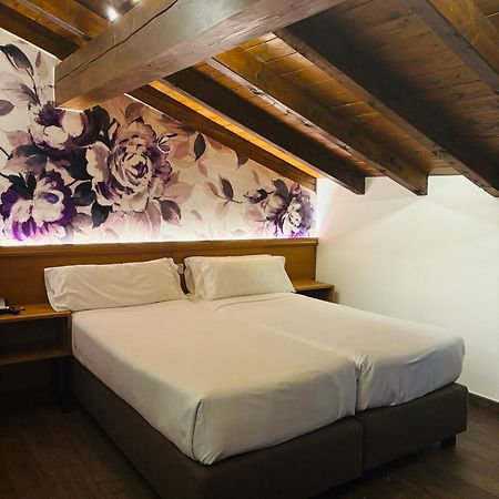 Oianume Hotel Urnieta Ngoại thất bức ảnh